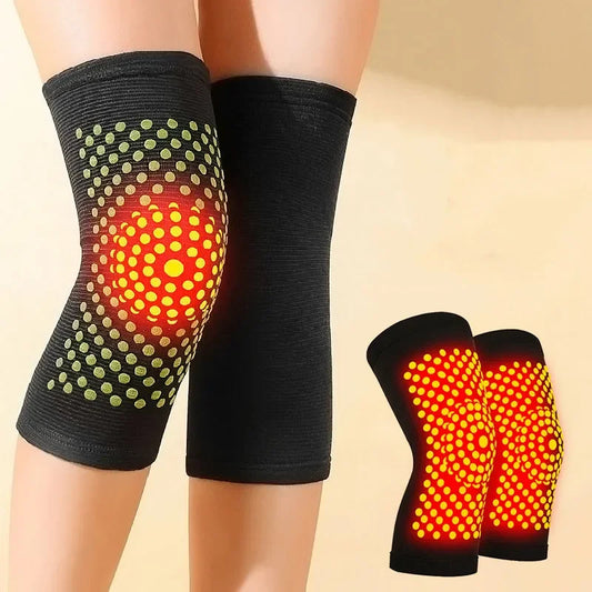 Knee Pad Knee Warmer For  Joint Pain Relief
